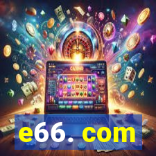 e66. com